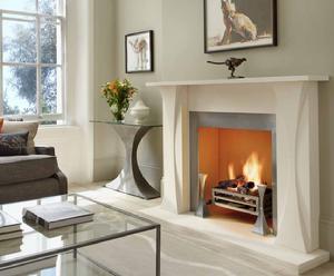 Tom Faulkner 設計系列