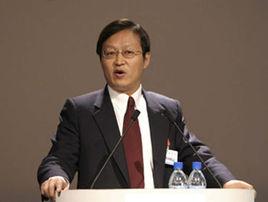 西木博士 西木博士