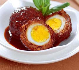 紅燒素獅子頭 紅燒素獅子頭