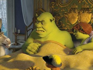 史萊克找數字 史萊克找數字