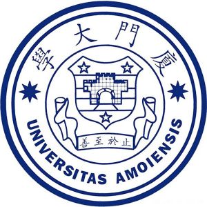 廈門大學美洲校友會