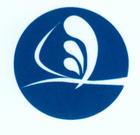 珠海格力集團公司