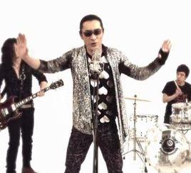 肯定句[2012年黃安演唱歌曲]