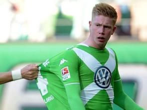 加里·伯特爾斯 加里·伯特爾斯