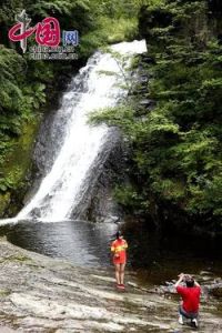 鹹鏡北道 鹹鏡北道