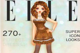 雜誌編輯 雜誌編輯