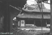 龍華寺[湖北武漢龍華寺]