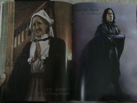 波皮·龐弗雷 波皮·龐弗雷