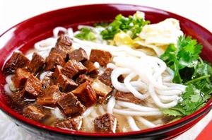 純牛肉粉 純牛肉粉