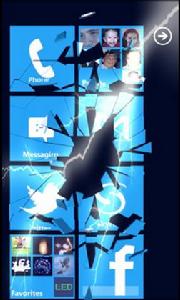 螢幕魔術師 螢幕魔術師