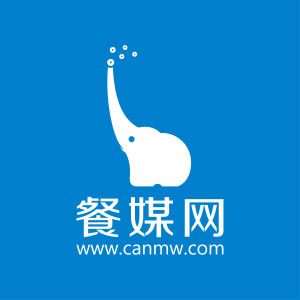 餐媒網 餐媒網