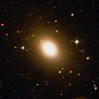 IC 1459 DSS2 彩色圖