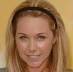 艾米麗·斯科特 艾米麗·斯科特