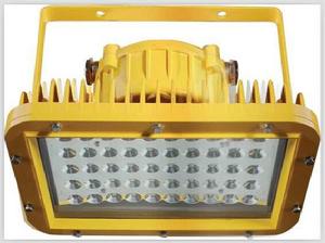 LED巷道燈 LED巷道燈