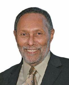 斯圖亞特·霍爾 斯圖亞特·霍爾