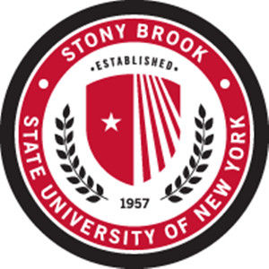 紐約州立大學石溪分校 紐約州立大學石溪分校