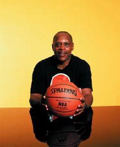 奈特·阿奇博爾德 奈特·阿奇博爾德