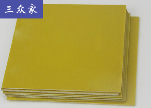 玻璃纖維板 玻璃纖維板