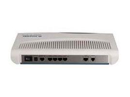 華為3ComQuidwayAR18-21A 華為3ComQuidwayAR18-21A