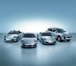 西安國際車展 西安國際車展