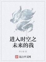 進入時空之未來的我 進入時空之未來的我