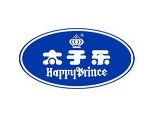 太子樂奶粉 太子樂奶粉