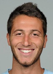 安德烈亞·貝爾托拉奇