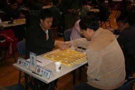 先禮後兵 先禮後兵