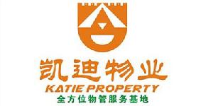 凱盈房地產顧問集團有限公司