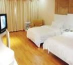 廣州嘉美酒店 廣州嘉美酒店