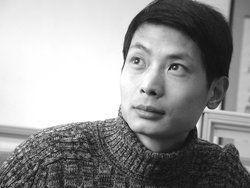 馬興國[武術家]