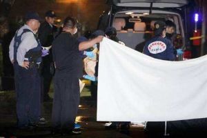 10·20台大潑硫酸案 10·20台大潑硫酸案