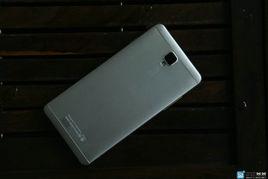 小辣椒X3 小辣椒X3