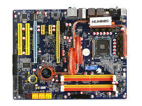 悍馬HI04 悍馬HI04