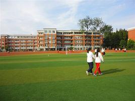 淮安市北京路中學 淮安市北京路中學