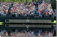 薩拉岑橋(Sarazen Bridge)