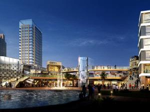 錦玉華庭二期 錦玉華庭二期