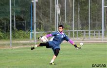 魯亞萊斯 魯亞萊斯