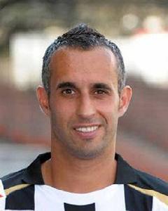 魏森貝格 魏森貝格