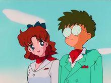 大阪奈留和海野栗雄