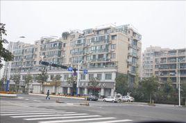 房屋置換 房屋置換