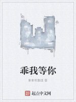 乖我等你