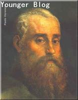 保羅·委羅內塞