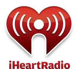 iHeartRadio Music Festival