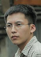 燦爛時光[鄭文堂電視劇《燦爛時光》]