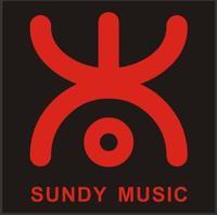 北京尚鼎文化傳播有限公司 北京尚鼎文化傳播有限公司