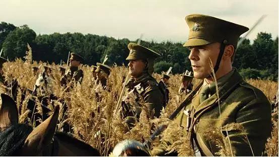 一場刺殺案竟導致3000萬人傷亡,在此之後三個超級大國紛紛破產 一場刺殺案竟導致3000萬人傷亡,在此之後三個超級大國紛紛破產