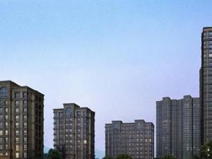 銀灘雅苑 銀灘雅苑