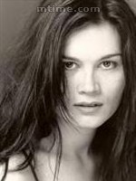 《查泰萊夫人》