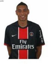 吉拉姆&middot;浩亞勞